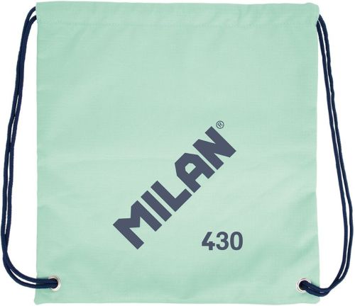 SACO PLANO MILAN 1918 VERDE