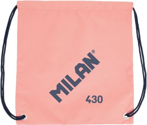 SACO PLANO MILAN 1918 ROSA