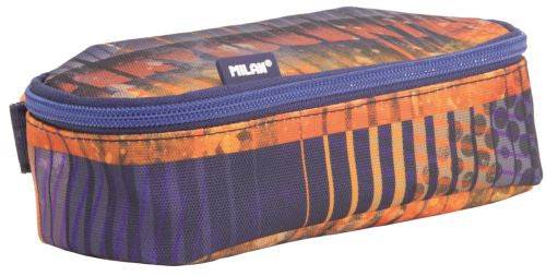 PORTATODO OVALADO SERIE ESPECIAL FIZZ