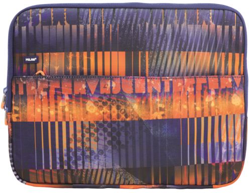 FUNDA PARA PORTATIL SERIE ESPECIAL FIZZ