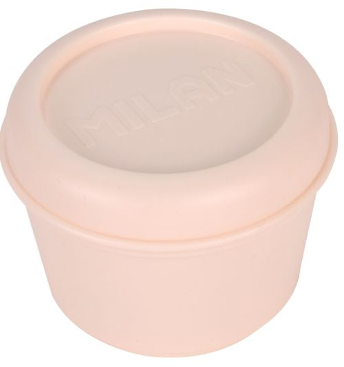 LUNCH BOX CAPACIDAD 0.25L 460 BLANCO