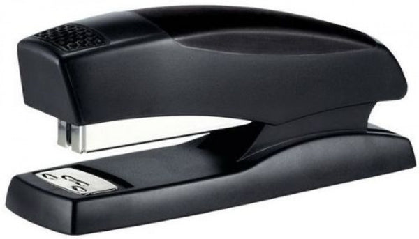 GRAPADORA PETRUS 435 GOLF NEGRO