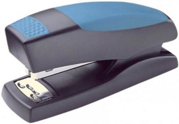 GRAPADORA PETRUS 435 GOLF AZUL