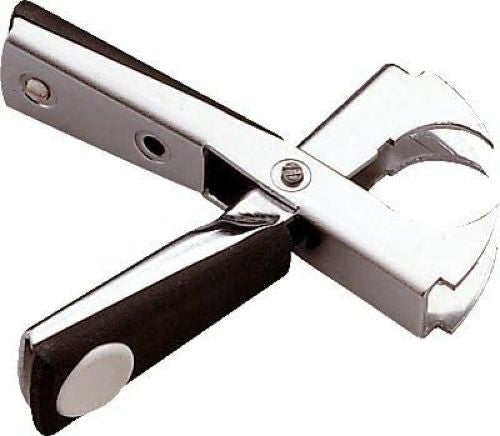 EXTRAEGRAPAS PETRUS 110