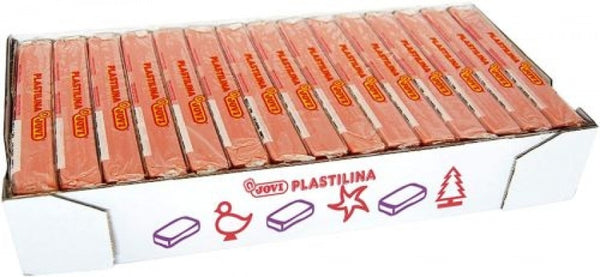 C/15 tacos plastilina mediana carne jovi