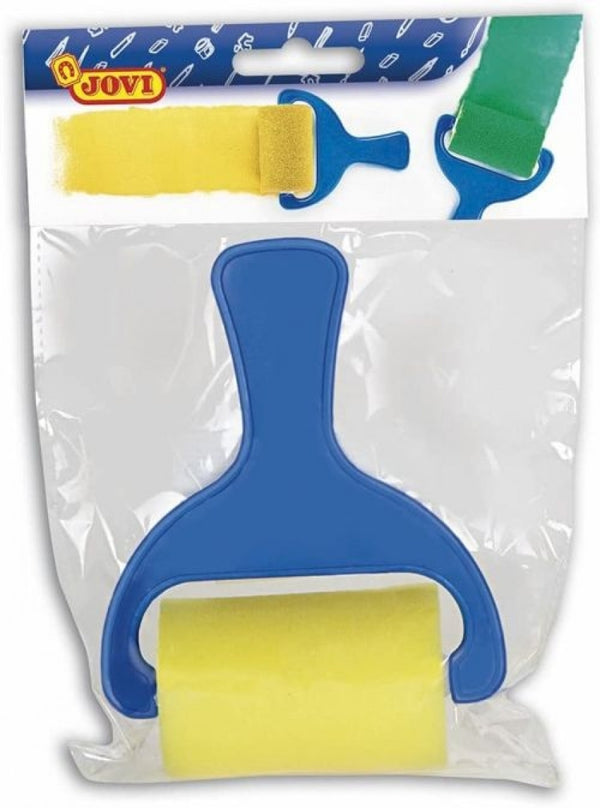 BOLSA COLGABLE 1 RODILLO GRANDE ESPUMA JOVI