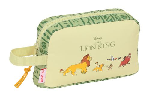 PORTADESAYUNOS TERMO MUFASA 21,5x12x6,5cm