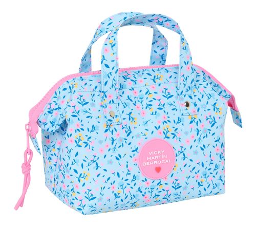 NECESER CON ASAS VMB PARAISO 26,5x17,5x12,5cm