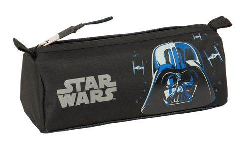 PORTATODO STAR WARS REBELLION 21x8x7cm