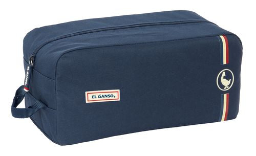 ZAPATILLERO EL GANSO ECLIPSE 34x15x18cm