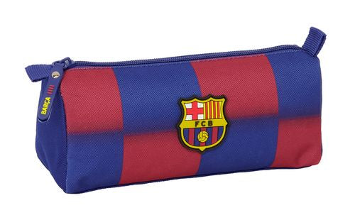 PORTATODO F.C.BARCELONA 1ª EQUIP. 25/26 21x8x7cm