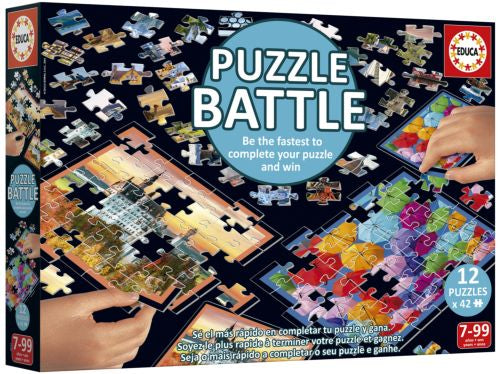 Paq/6 libreta a4 48h 90g milimetrada c/m flexipac tapa plastico colores surtidos