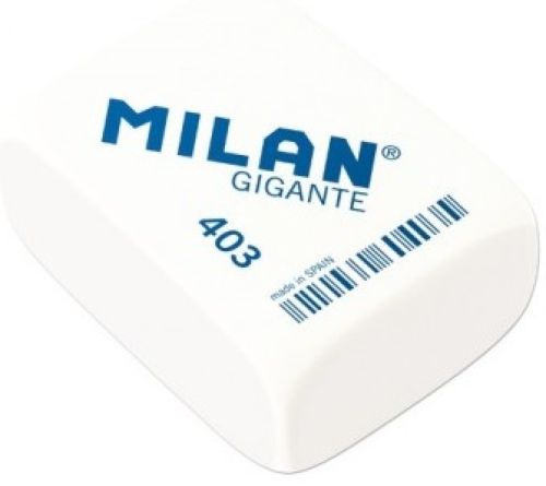 C/3 GOMAS MILAN 403 GIGANTE MIGA DE PAN