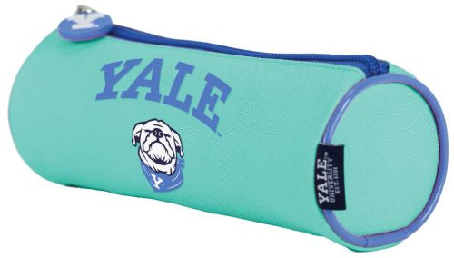 PORTATODO SIMPLE REDONDO YALE DOG 210X75MM