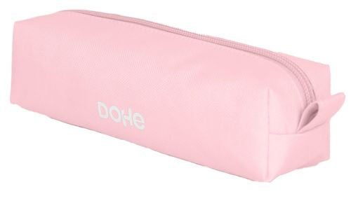 PORTATODO SIMPLE CUADRADO ROSA SERENITY 210X50X60MM