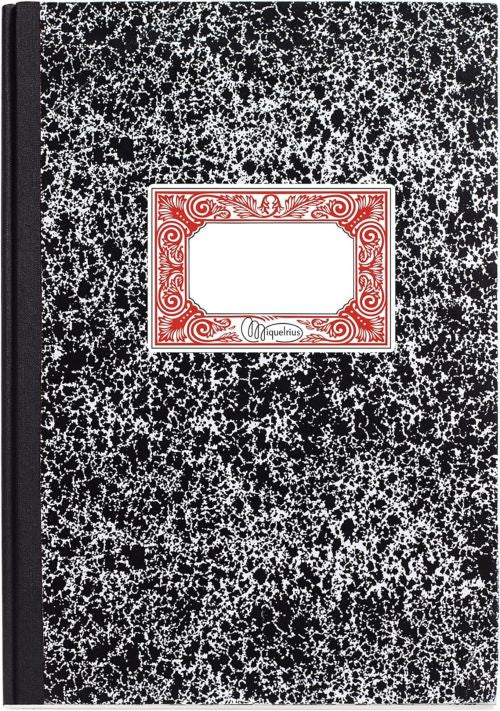 Cartone cuentas corrietntes fº nat.pag. 100h 3016 mr debe, haber y saldo