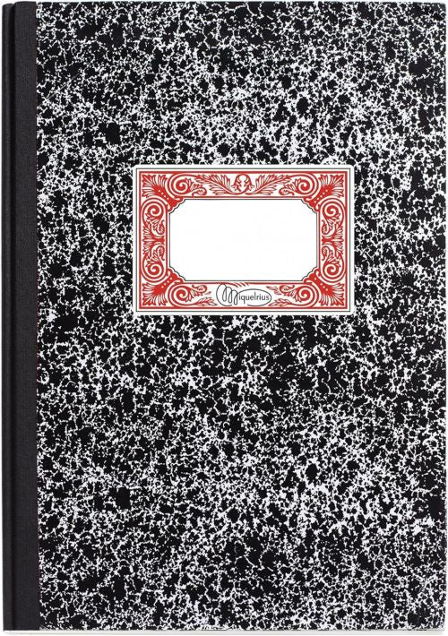 CARTONE 4º NATURAL LISO 100 HOJAS