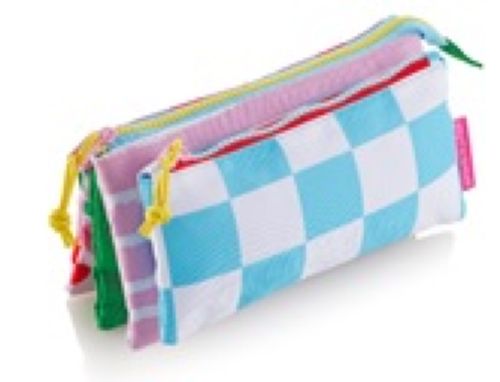 PORTATODO CUADRUPLE RECICLADO ARP COMBI