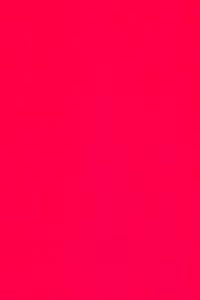 Paq 25 cartulinas iris 50x65 cm. color fucsia fluo 235 g.