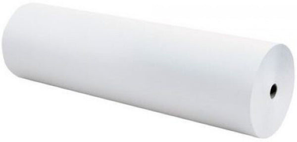 BOBINA MOSTRADOR BLANCO 62CM X 11KG