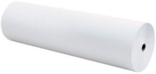 PAQ/2 BOBINA MOSTRADOR BLANCO 31CM X 6KG