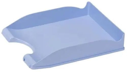 BANDEJA APILABLE AZUL PASTEL FAIBO