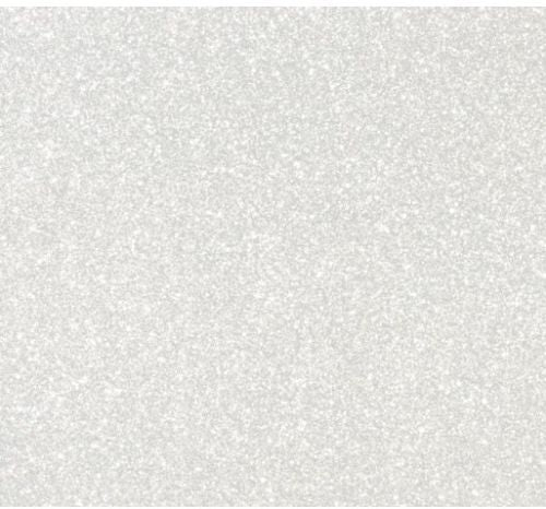 BOLSA 3 LAMINAS DE GOMA EVA EFECTO TOALLA 40X60 BLANCO