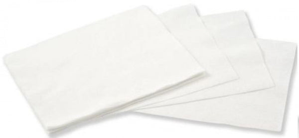 C/100 HOJAS RECAMBIO BORRADOR PIZARRA BLANCA 15M