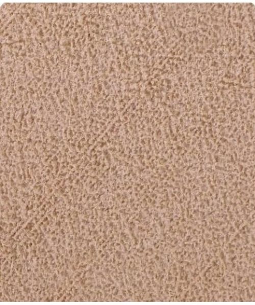 BOLSA 3 LAMINAS DE GOMA EVA EFECTO TOALLA 40X60 PIEL