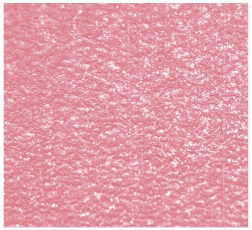 BOLSA 3 LAMINAS DE GOMA EVA EFECTO TOALLA 40X60 ROSA