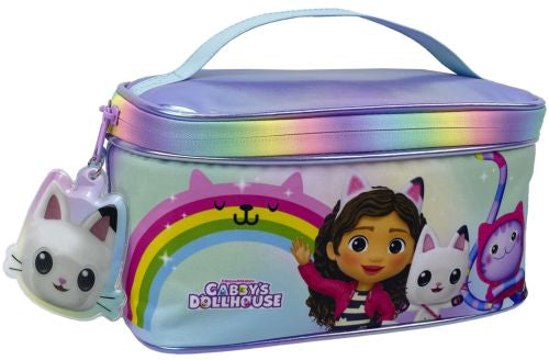 NECESER CON ASA GABBYS DOLLHOUSE UP