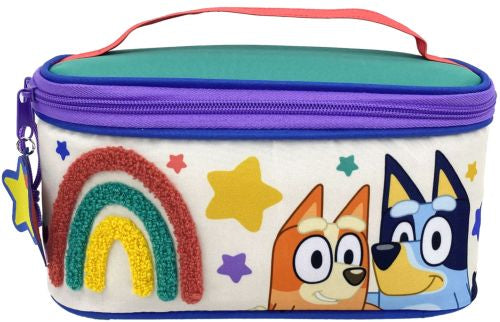 NECESER CON ASA BLUEY RAINBOW