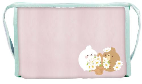 NECESER MOLANG BLOSSOM