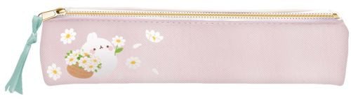 PORTATODO MINI MOLANG BLOSSOM