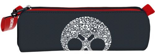 PORTATODO BRAWL STARS