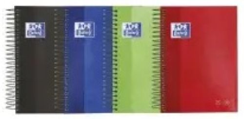 AGENDA ESCOLAR 25-26 SCHOOL TE 12X18 DTP SPANISH 8º DP