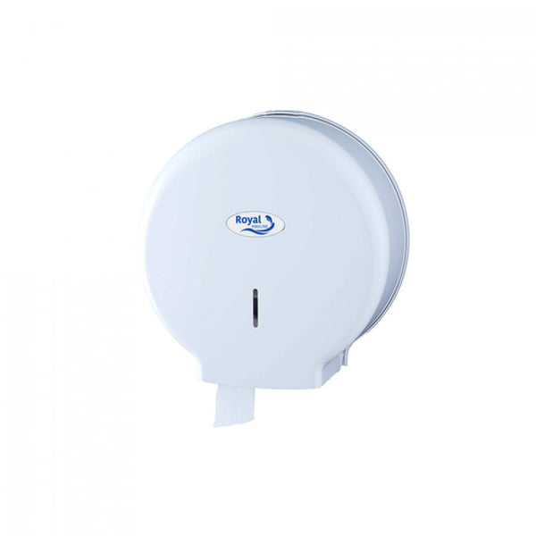 PORTARROLLOS INDUSTRIAL