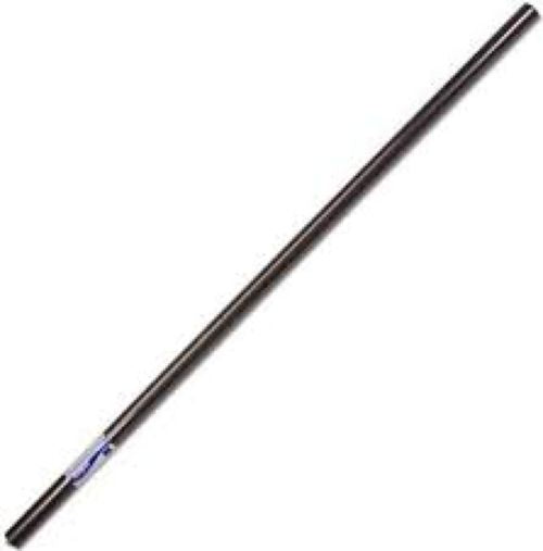 ROLLO PAPEL KRAFT VERJURADO MARRON FUERTE 1X10M SADIPAL