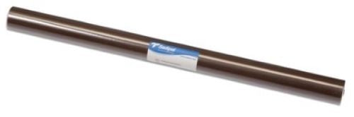 ROLLO FILM AUTOADHESIVO 0,5X3M MARRON