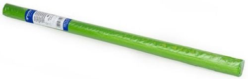 ROLLO CONTINUO PAPEL CRESPON 40G 50X250CM LIMA