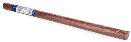 ROLLO CONTINUO PAPEL CRESPON 40G 50X250CM MARRON