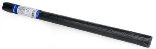 ROLLO CONTINUO PAPEL CRESPON 40G 50X250CM NEGRO