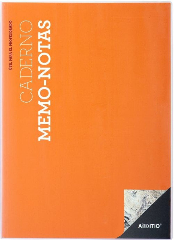 (g).caderno memo-notas en galego