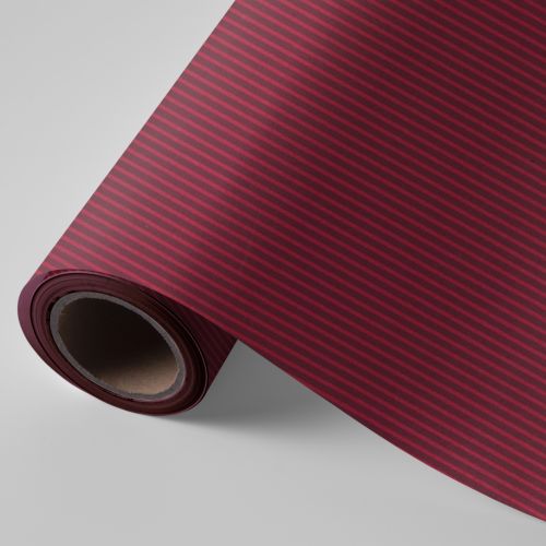 BOBINA PAPEL REGALO FANTASIA T/AÑO 31CMX2KG