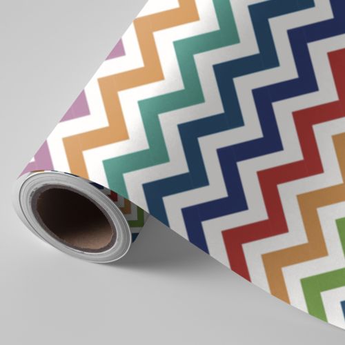 BOBINA PAPEL REGALO FANTASIA T/AÑO 62CMX4KG