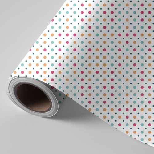 BOBINA PAPEL REGALO FANTASIA T/AÑO 31CMX2KG