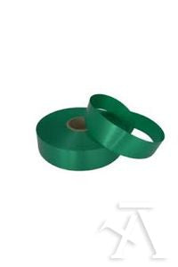 PACK 3 CINTA VERDE 19MMX10M METALIZADA LAMINADA