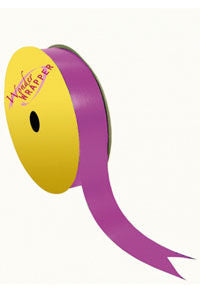 PACK 3 CINTA ROSA 19MMX10M METALIZADA LAMINADA