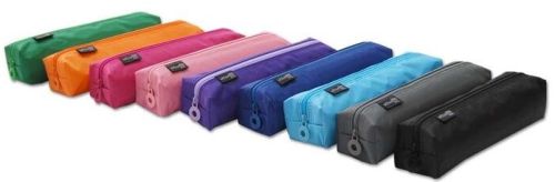 PAQ/24 PORTATODO CUADRADO COLORLINE 220X75X50MM SURTIDOS