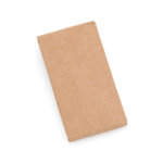 Set Pintura Personalizado Nordlys